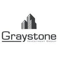 Graystone Investment Group - 813-449-4323(@homes4income) 's Twitter Profile Photo