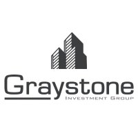 Graystone Investment Group - 813-449-4323 (@homes4income) 's Twitter Profile Photo Graystone Investment Group - 813-449-4323 (@homes4income) 's Twitter Profile Photo