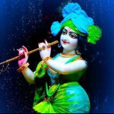 Rajeswari01 on Twitter "College Teen Riding Dick On the way to College ... amateur hq picture Rajeswari01 on Twitter "College Teen Riding Dick On the way to College ... picture