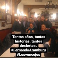 Alejandro P. López (@plopez1969) 's Twitter Profile Photo Alejandro P. López (@plopez1969) 's Twitter Profile Photo