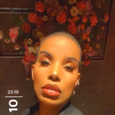 Believer ✝️ | DJ | Creative (tallgirlfranco) on all platforms