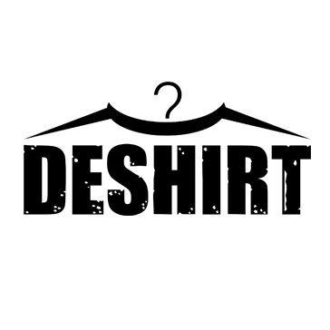 DESHIRT24 Profile Picture