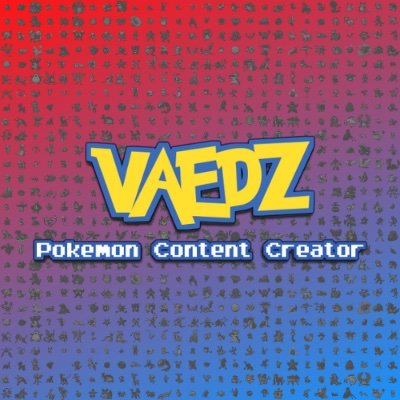 Vaedz7 Profile Picture