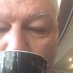 Edward Lovett (@edward2_2edward) Twitter profile photo Edward Lovett (@edward2_2edward) Twitter profile photo