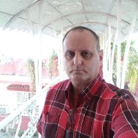Miguel Oliver Bravo (@migueloliverbr1) 's Twitter Profile