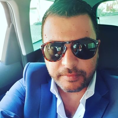 samulinho's profile picture. 🇮🇱🇫🇷🇮🇱🇫🇷🇮🇱🇫🇷