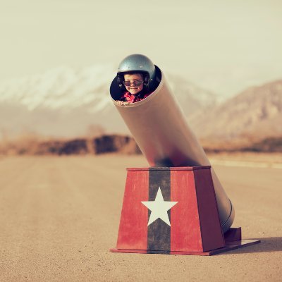 farmer1million's profile picture. @orivium