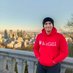 Pablo Arrona (@pabloarrnutsci) Twitter profile photo Pablo Arrona (@pabloarrnutsci) Twitter profile photo