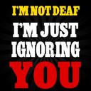 Jacob Breeding - @jacob_the_gamer - Twitter