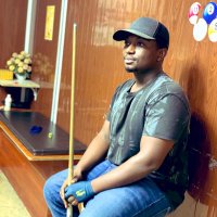 kwaku Mactee (@macteee) 's Twitter Profile