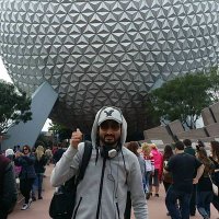 Mahdi Al-Nasser (@mahdi_alnasser) 's Twitter Profile