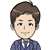 よしのぶ (@sampo_yoshi) Twitter profile photo