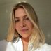 Carys Degenπ« (@carysdegenhardt) Twitter profile photo Carys Degenπ« (@carysdegenhardt) Twitter profile photo