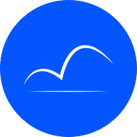 Bitformance (@bitformanceteam) 's Twitter Profile