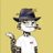 cibreg0's profile image