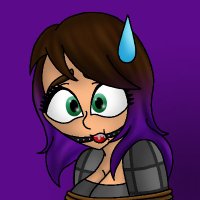 CatatouilleNSFW (@catatouillensfw) 's Twitter Profile