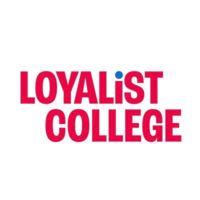 Amazing hands-on learning opportunities in Fitness and Recreation at Loyalist College. Follow us for articles, photos and student adventures.