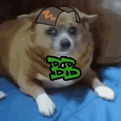Bling Bling Boyさんのプロフィール画像