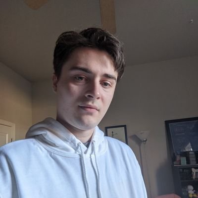 Reslived Profile