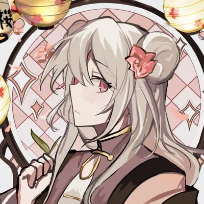 芮挞さんのプロフィール画像
