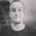 Lazy Saint Daniel (@lazysaintdaniel) 's Twitter Profile