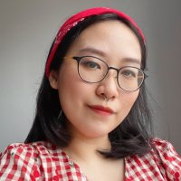 wendy (@bergamotperfume) Twitter profile photo