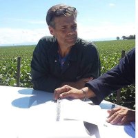 Hector Omar Piaggio (@hectorpiaggio) 's Twitter Profile Photo