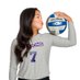 Haley Hoang (@nsudemonsvb7) Twitter profile photo Haley Hoang (@nsudemonsvb7) Twitter profile photo