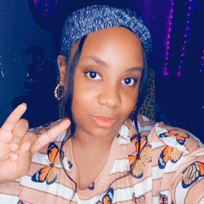 I have a hell of a personality you would love to get to know 💋🎮💵💯