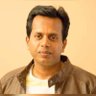 thanneru's profile picture. Software Engineer, Tesla, and SpaceX Enthusiast