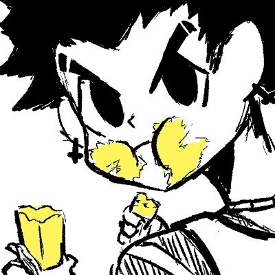 Asuさんのプロフィール画像