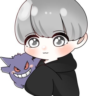 しゅんさんのプロフィール画像