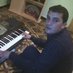 salim bouchrit (@salimbouchrit) Twitter profile photo salim bouchrit (@salimbouchrit) Twitter profile photo