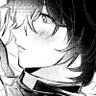 fagneun's profile picture. 左右相手固定.🔄❌ よしヒカ(ひか)🖤🤍