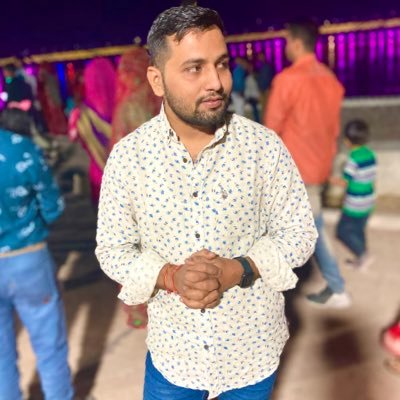 kundansinghbarn's profile picture. 