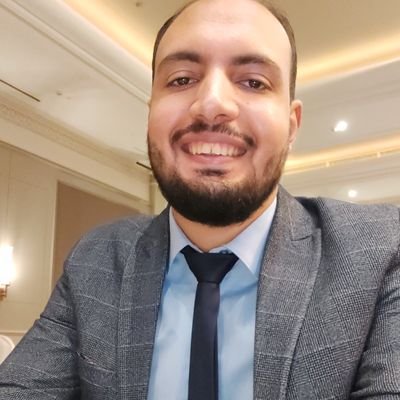WagdyHa84579057's profile picture. pharmacist💊
Zamalkawy🏹🤍