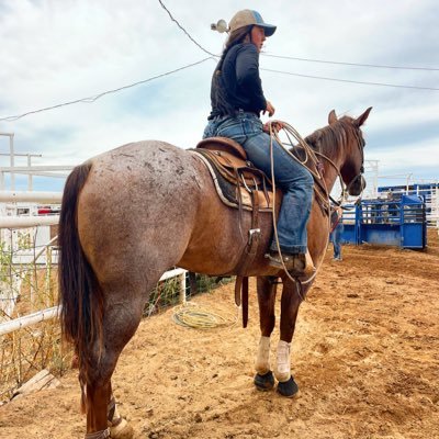 jennafulton15's profile picture. 