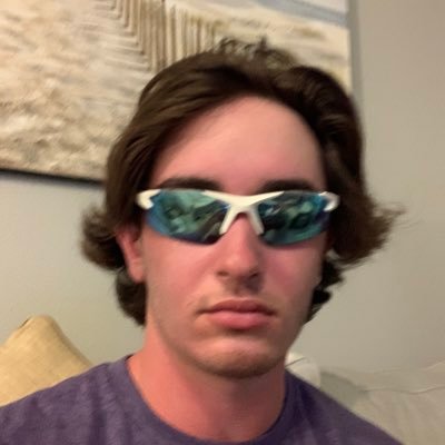 •Arab,AL to Loyola New Orleans c/o 2020• I think the Olympics are sick • owner of a very boring twitter account
