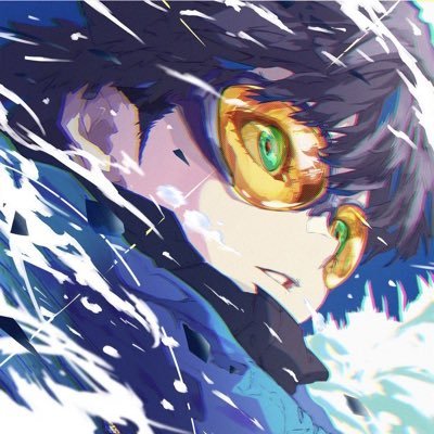 ろずさんのプロフィール画像