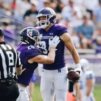 Xander Mueller (@xandermueller13) 's Twitter Profile