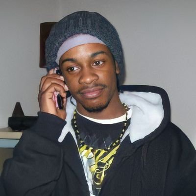 TheDak908's profile picture. 🇹🇹🇩🇲 Chicken Advocate/Presser of Buttons/🥚/FGC/ MH/ Streamer for @OniGlobal 👹👺 POWER OF THE NOVA FORCE!