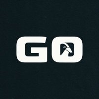 gogoatsports(@gogoatsports) 's Twitter Profile Photo