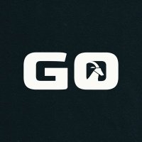 gogoatsports (@gogoatsports) 's Twitter Profile Photo gogoatsports (@gogoatsports) 's Twitter Profile Photo