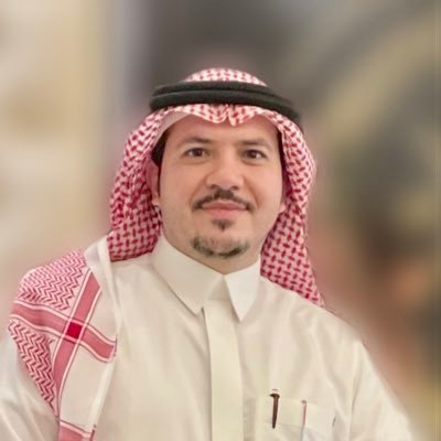 رامي الزواوي | معماري 🇸🇦