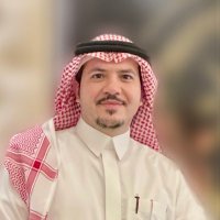 رامي الزواوي | معماري 🇸🇦 (@ralzowawi) 's Twitter Profile Photo رامي الزواوي | معماري 🇸🇦 (@ralzowawi) 's Twitter Profile Photo