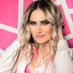 Shira Yevin aka Shiragirl (@shiragirl) Twitter profile photo Shira Yevin aka Shiragirl (@shiragirl) Twitter profile photo