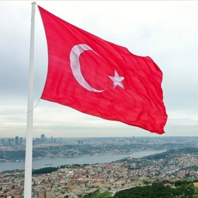 fatih98699926's profile picture. 