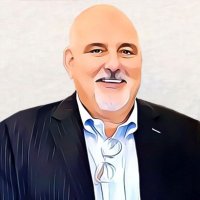 Bob Stone (@rdstone) 's Twitter Profile