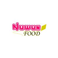 nuwunfood(@nuwunfood) 's Twitter Profile Photo