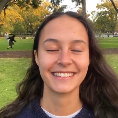 marinawilds's profile picture. she/her ♡the wilds, station 19♡